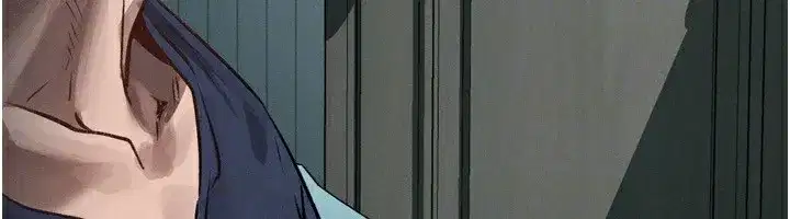 第3話-今晚只剩我們兩個了