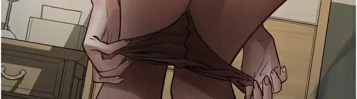 第3話-今晚只剩我們兩個了