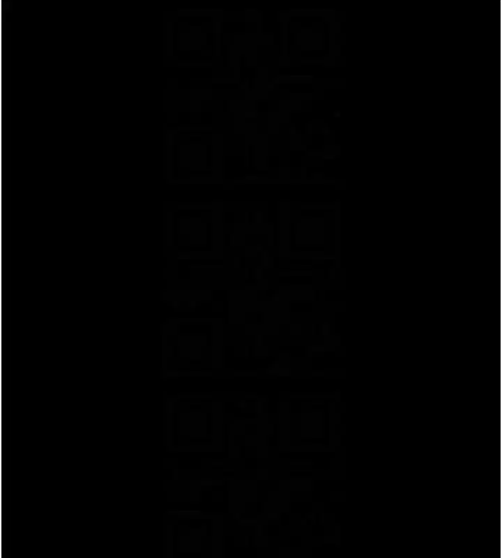 第3話-今晚只剩我們兩個了