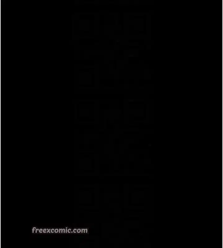 第3話-今晚只剩我們兩個了