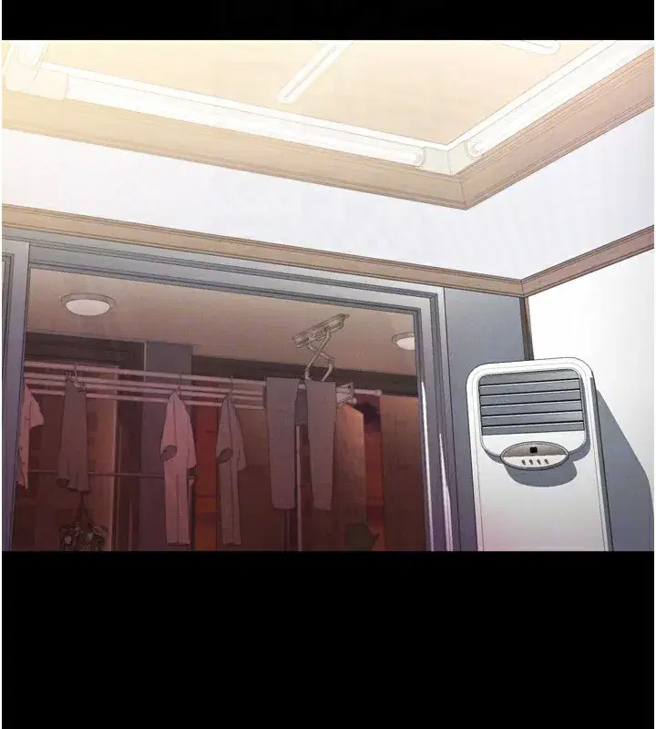 第3話-今晚只剩我們兩個了