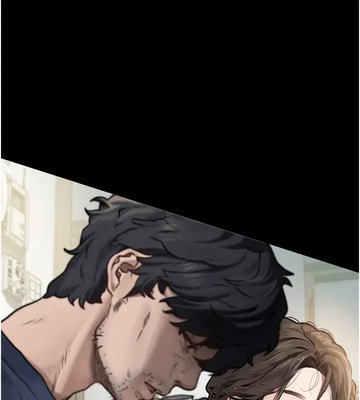 第3話-今晚只剩我們兩個了