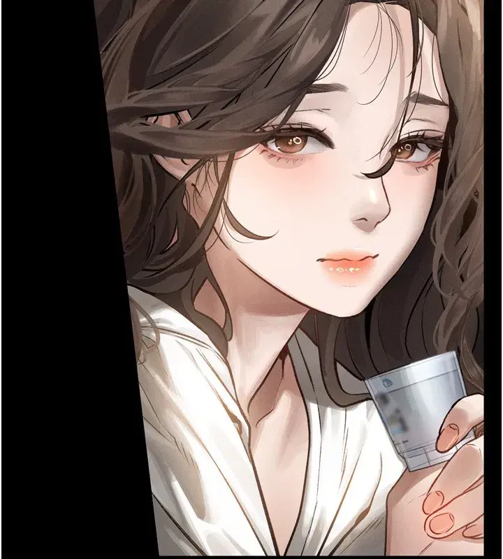 第3話-今晚只剩我們兩個了