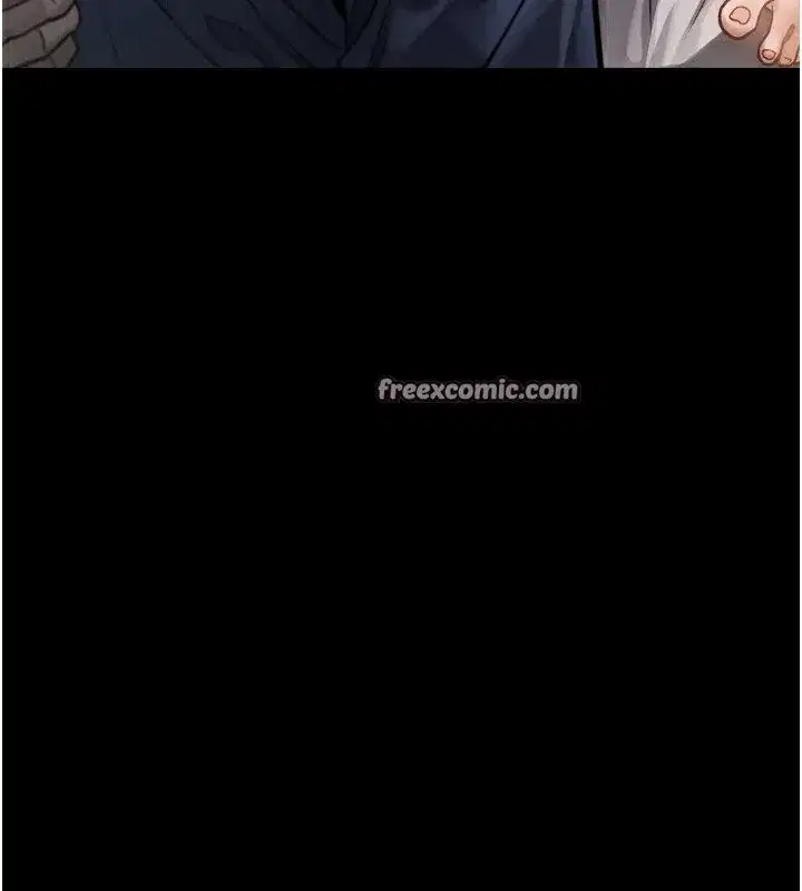 第3話-今晚只剩我們兩個了