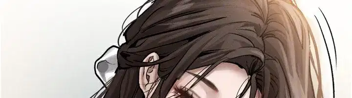 第3話-今晚只剩我們兩個了