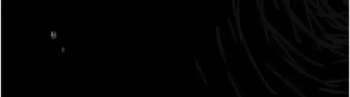 第3話-今晚只剩我們兩個了