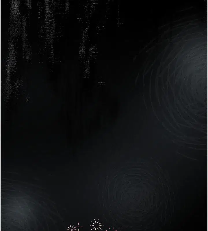 第3話-今晚只剩我們兩個了