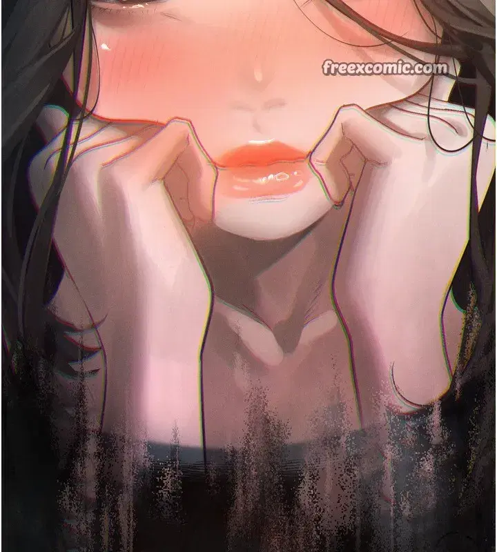 第3話-今晚只剩我們兩個了