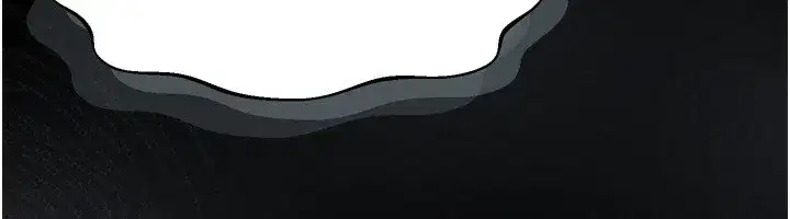 第3話-今晚只剩我們兩個了