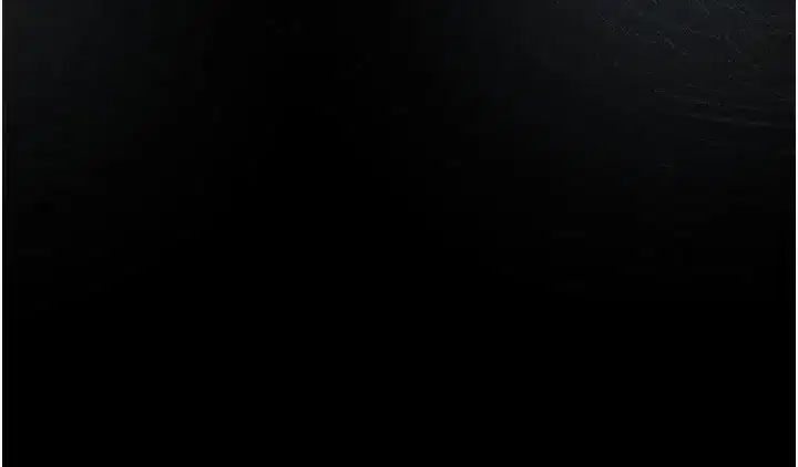 第3話-今晚只剩我們兩個了