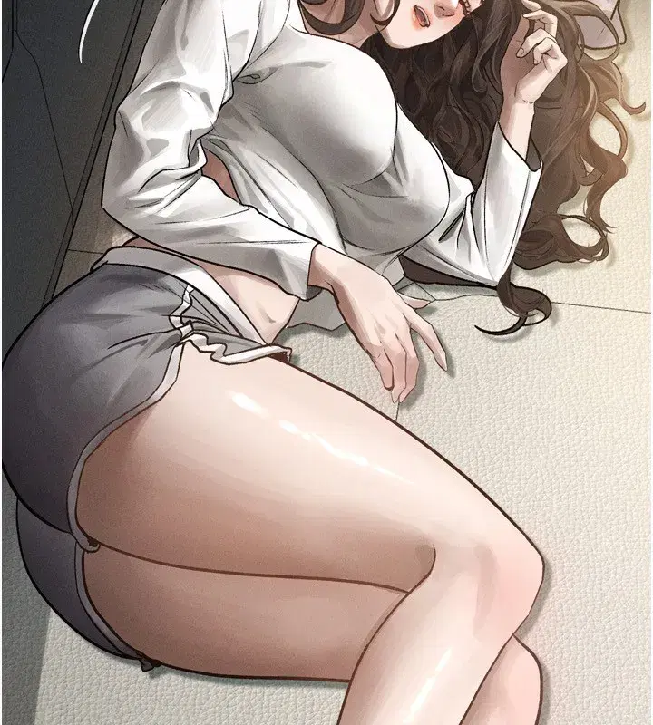 第3話-今晚只剩我們兩個了