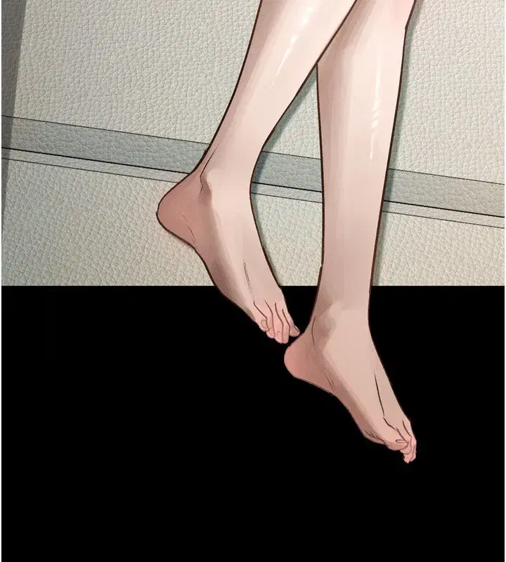 第3話-今晚只剩我們兩個了