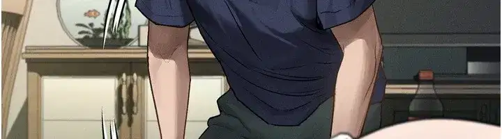 第3話-今晚只剩我們兩個了