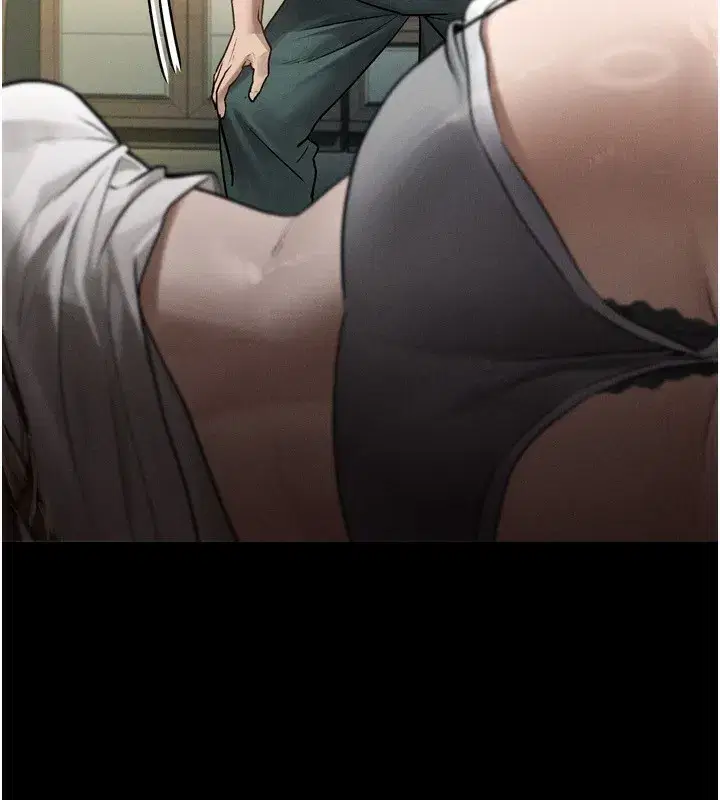 第3話-今晚只剩我們兩個了