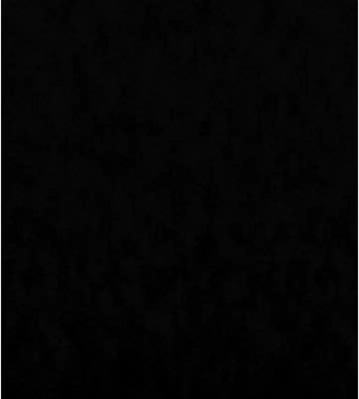 第3話-今晚只剩我們兩個了