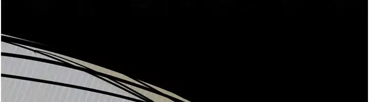 第3話-今晚只剩我們兩個了