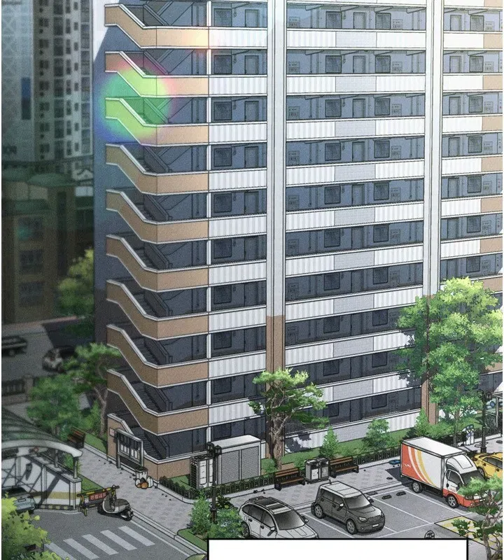 第3話-今晚只剩我們兩個了