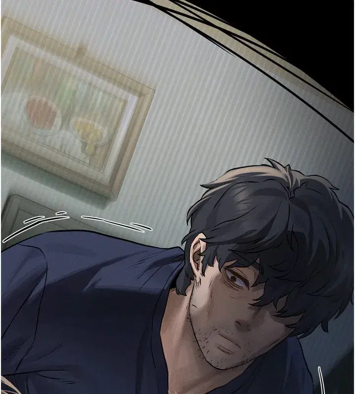 第3話-今晚只剩我們兩個了