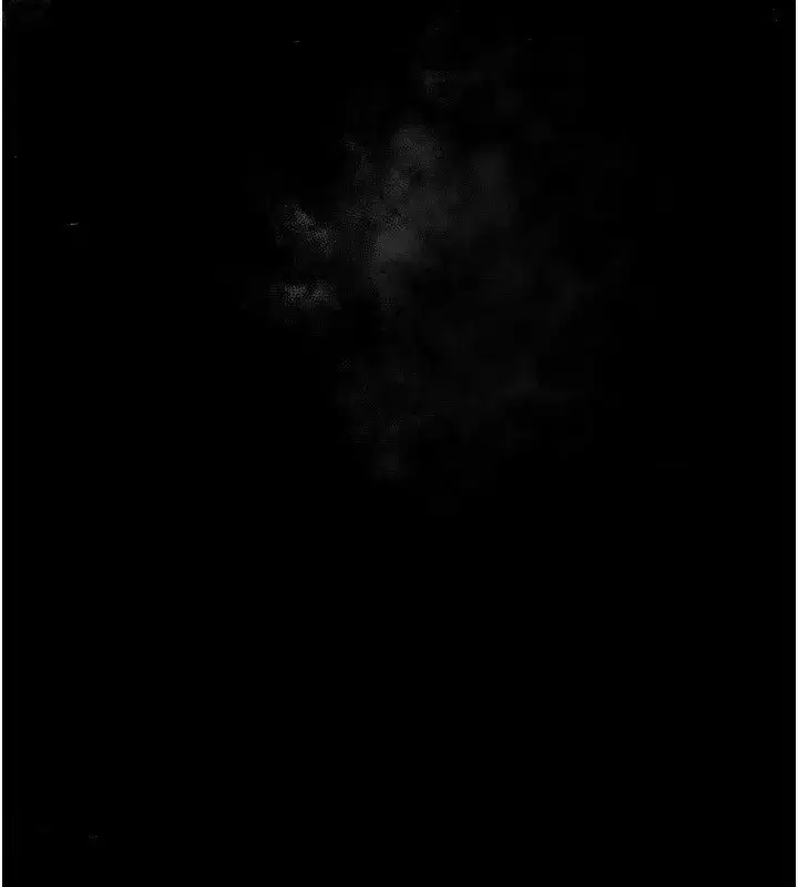 第3話-今晚只剩我們兩個了