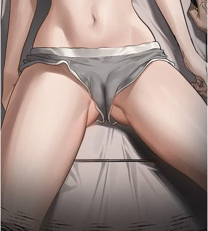 第3話-今晚只剩我們兩個了