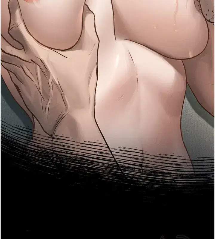 第3話-今晚只剩我們兩個了