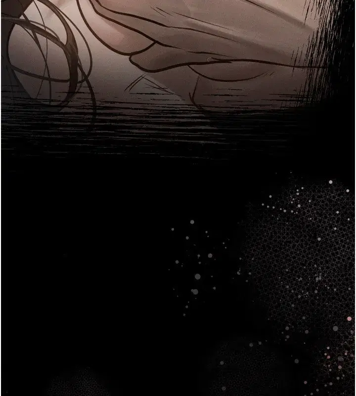 第3話-今晚只剩我們兩個了