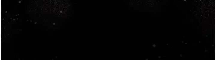 第3話-今晚只剩我們兩個了