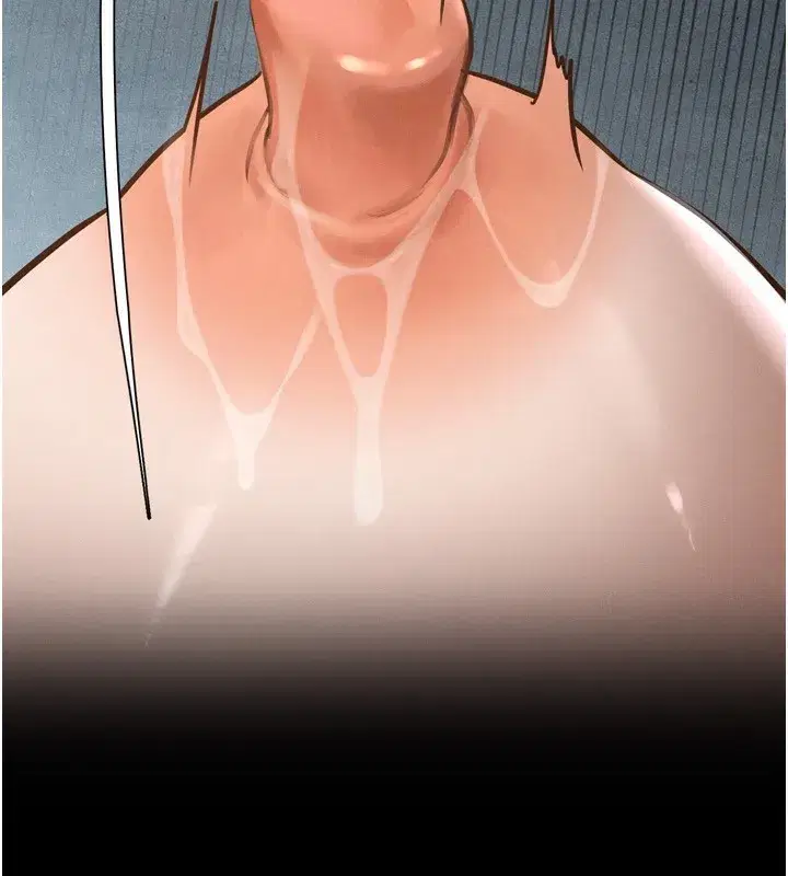 第3話-今晚只剩我們兩個了