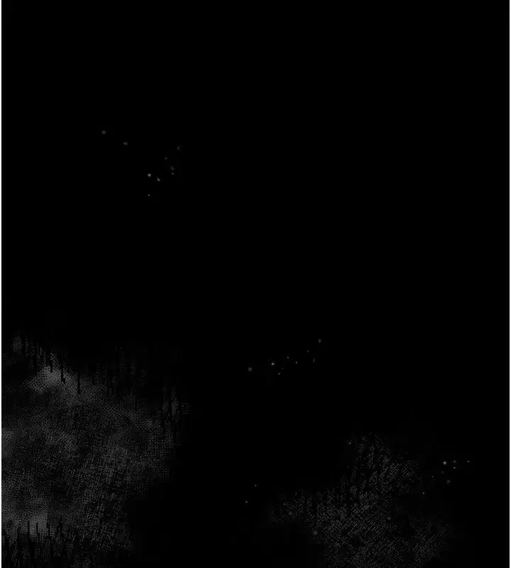 第3話-今晚只剩我們兩個了