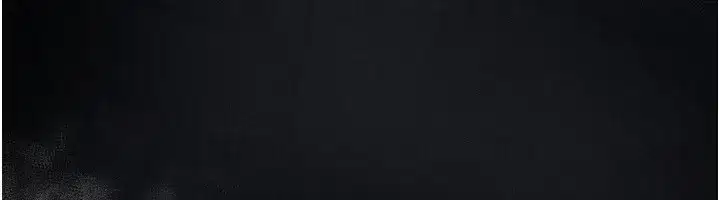 第3話-今晚只剩我們兩個了