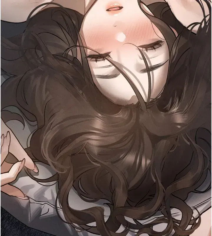 第3話-今晚只剩我們兩個了