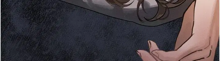 第3話-今晚只剩我們兩個了