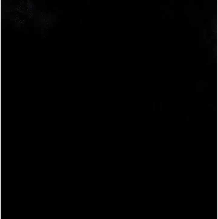 第3話-今晚只剩我們兩個了