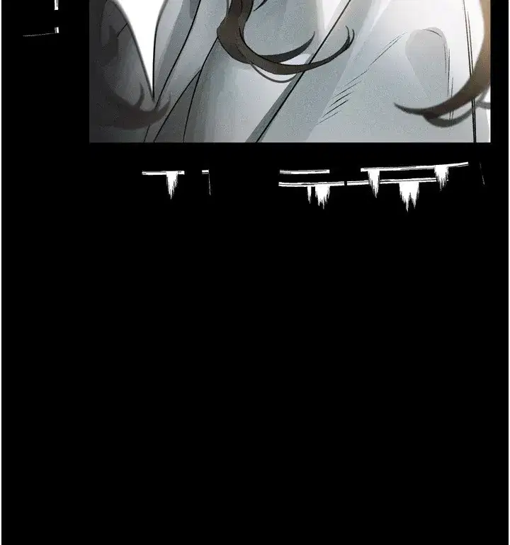 第3話-今晚只剩我們兩個了