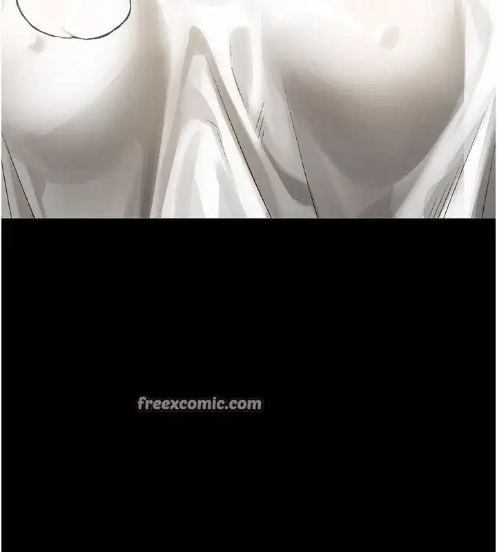 第3話-今晚只剩我們兩個了