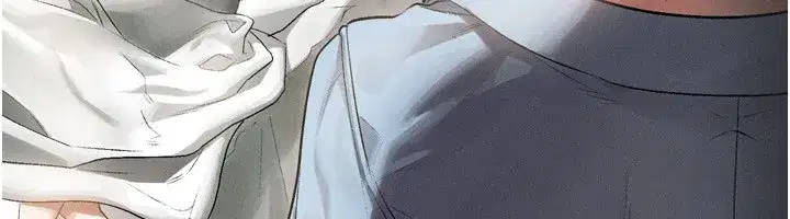 第3話-今晚只剩我們兩個了