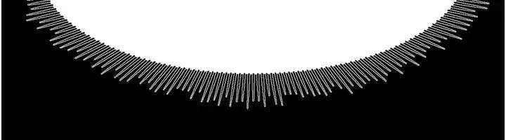 第3話-今晚只剩我們兩個了