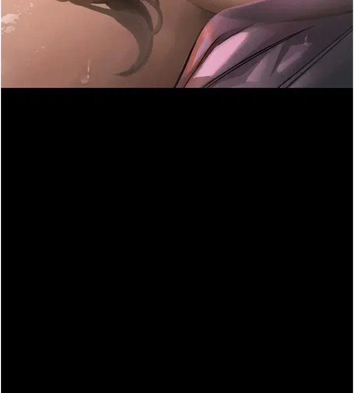 第3話-今晚只剩我們兩個了