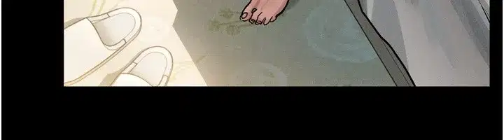 第3話-今晚只剩我們兩個了