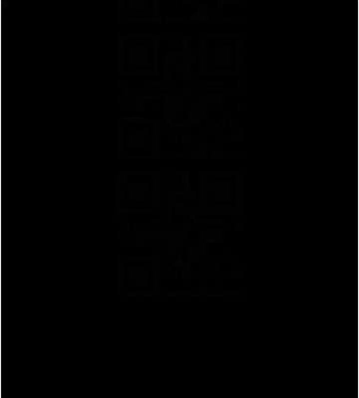 第3話-今晚只剩我們兩個了