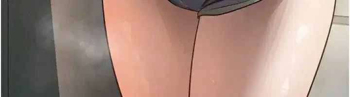 第3話-今晚只剩我們兩個了