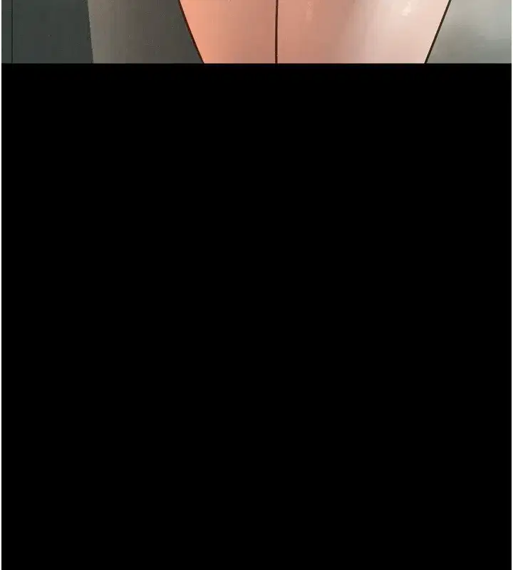 第3話-今晚只剩我們兩個了