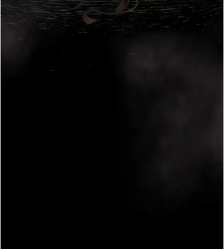 第4話-向熟睡的小姨子發洩