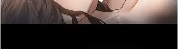 第4話-向熟睡的小姨子發洩