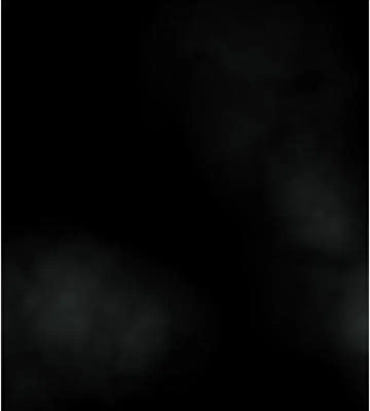 第4話-向熟睡的小姨子發洩