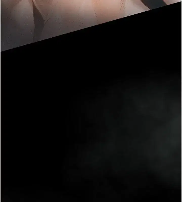 第4話-向熟睡的小姨子發洩