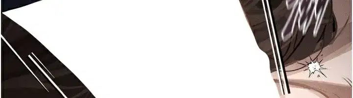 第4話-向熟睡的小姨子發洩