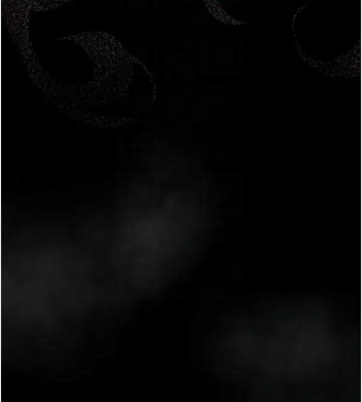 第4話-向熟睡的小姨子發洩