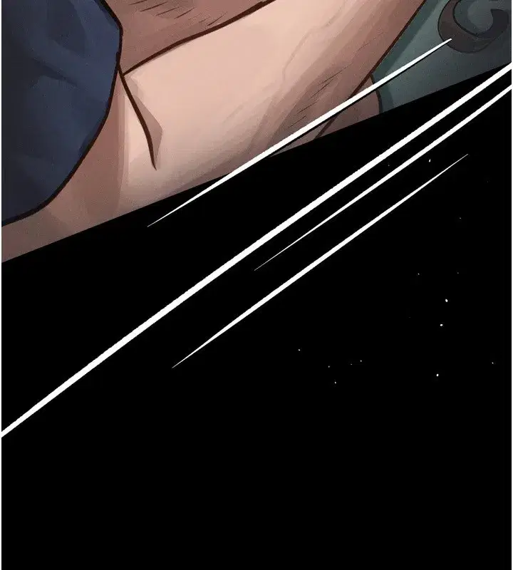 第4話-向熟睡的小姨子發洩