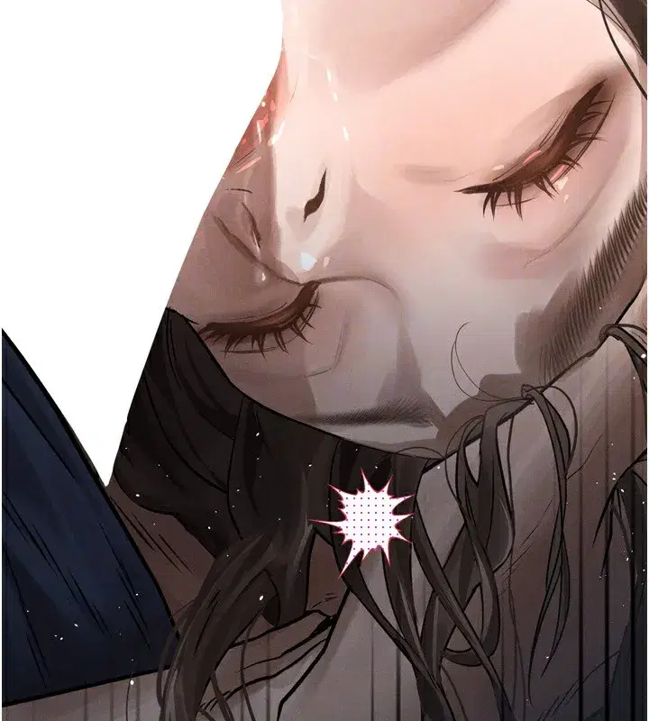 第4話-向熟睡的小姨子發洩